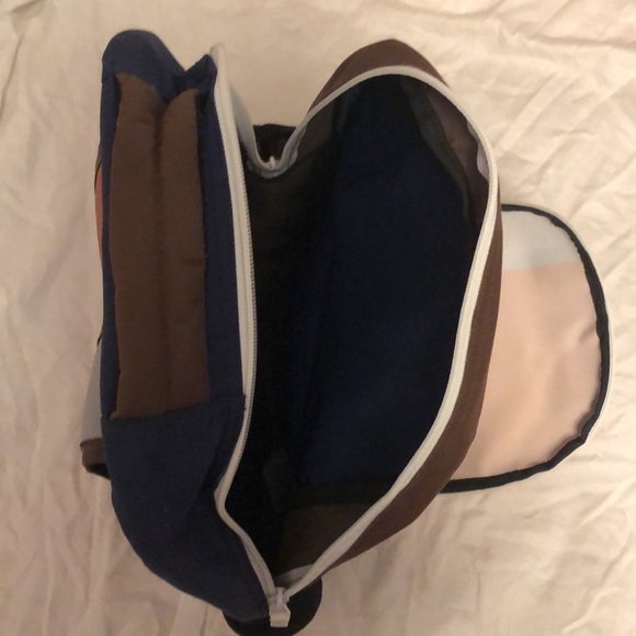 Calgary Stampede Backpack - Picture 5 of 5